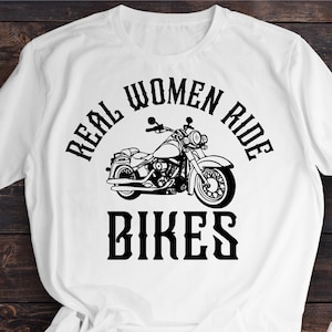 Funny Motorcycle svg, Biker babe svg, Women biker girl svg dxf, funny motor bike saying svg, motorcycle cricut file, motorcycle silhouette