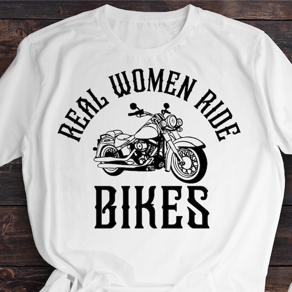 Funny Motorcycle svg, Biker babe svg, Women biker girl svg dxf, funny motor bike saying svg, motorcycle cricut file, motorcycle silhouette