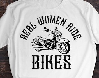 Download Motorcycle Girl Svg Etsy