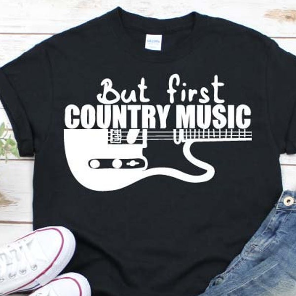 country music svg, Country boy svg, Country svg, southern girl svg, country dxf, music dxf, file for criucut, cut file for silhouette