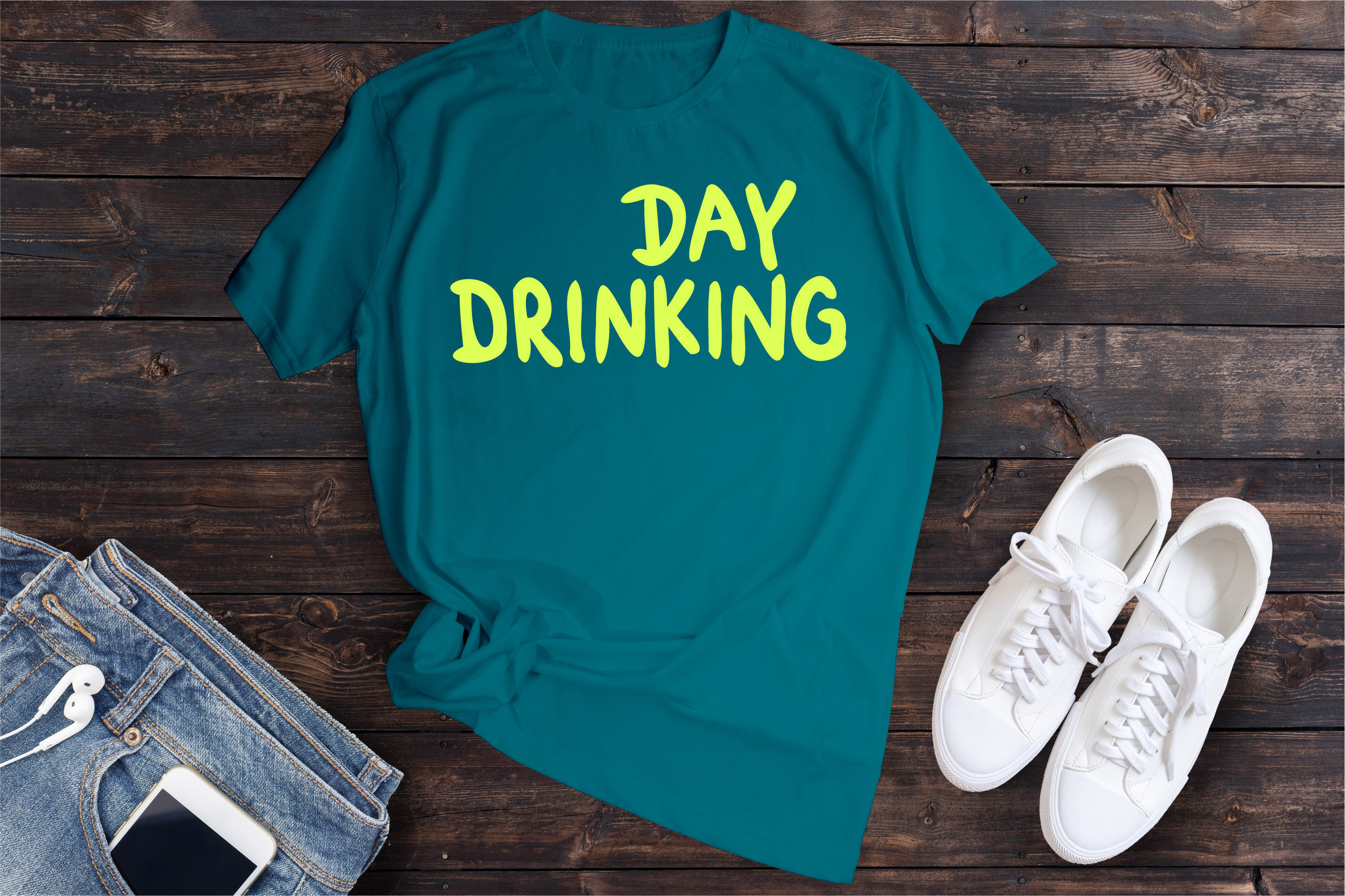 Day drinking svg funny saying svg funny drinking quote svg  Etsy