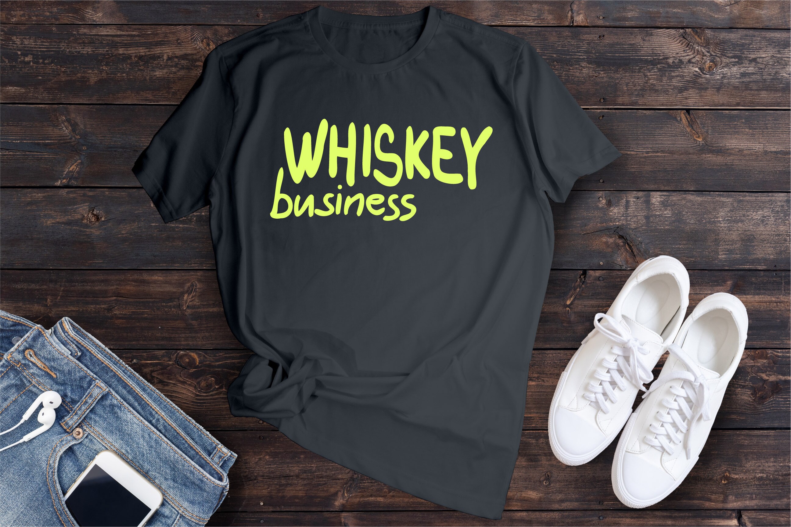 Download Whiskey business svg funny saying svg funny drinking quote | Etsy