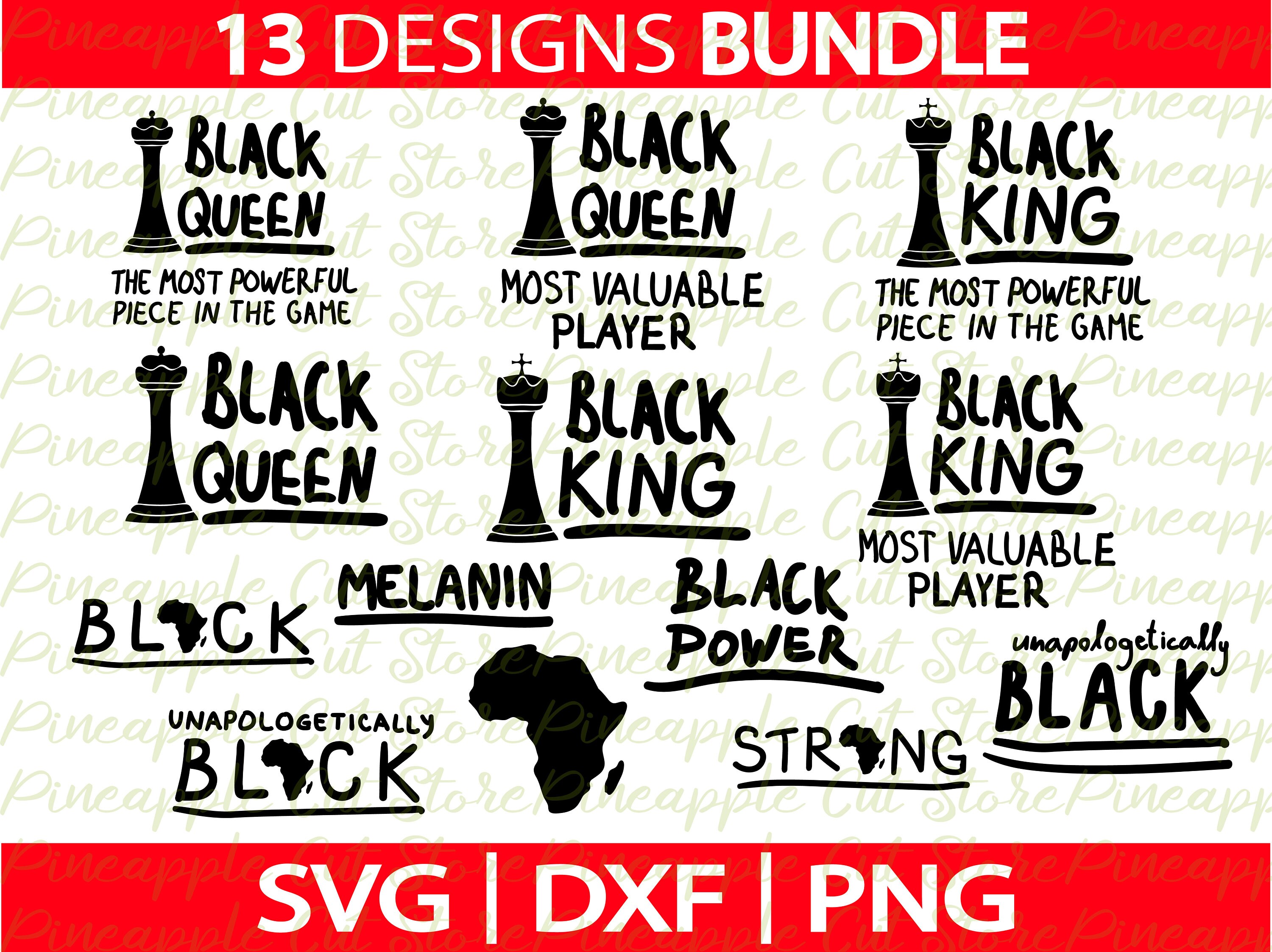 Free Free African American Queen Svg 183 SVG PNG EPS DXF File