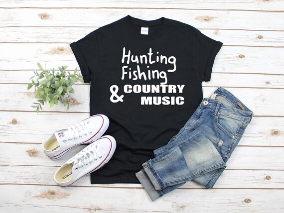 Download Hunting Fishing Svg Country Music Svg Country Boy Svg Etsy