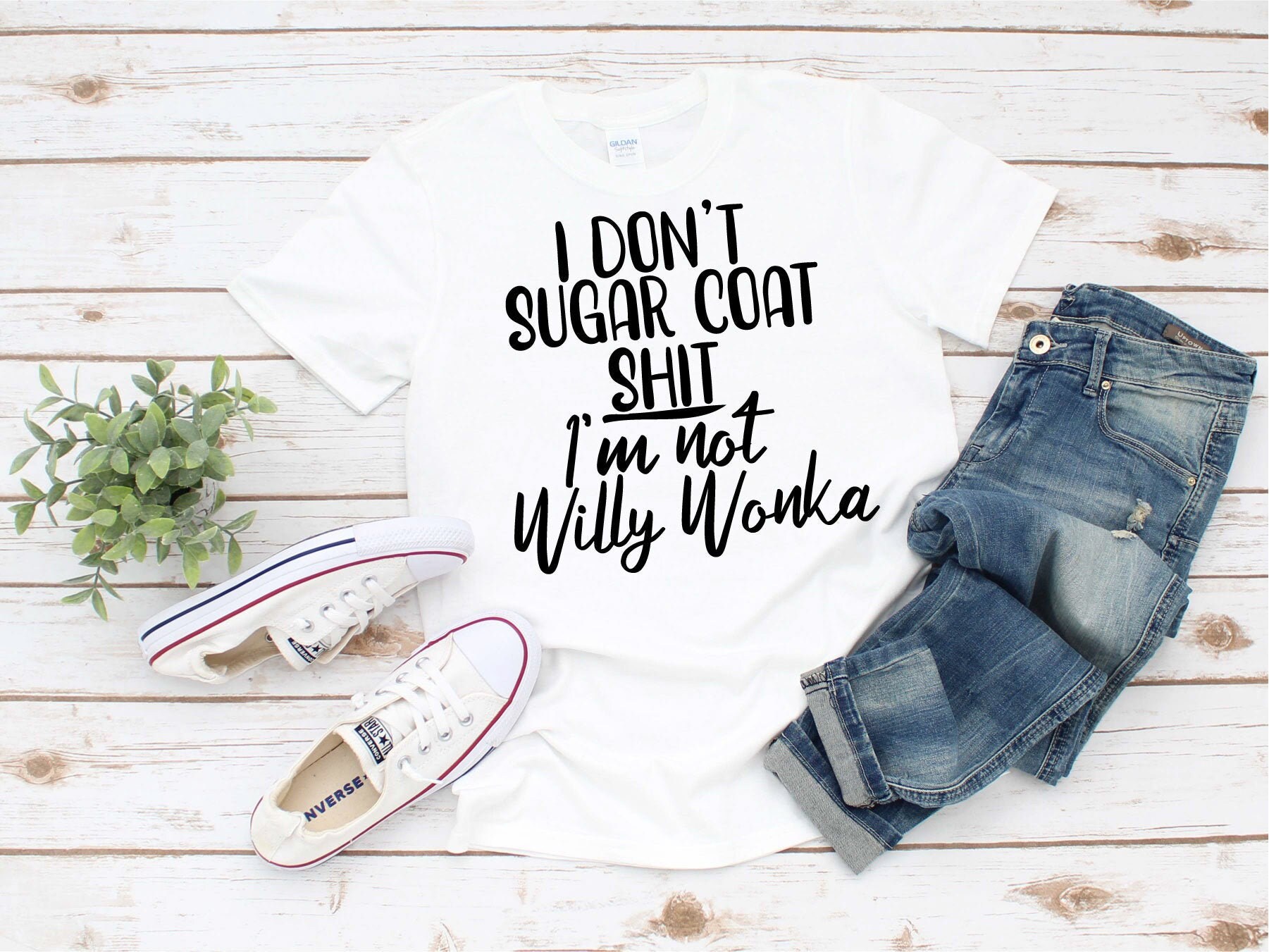 I Don't Sugar Coat Shit Svg Funny Saying Svg Funny - Etsy