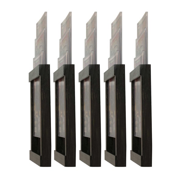 Comic Top Loader Etsy