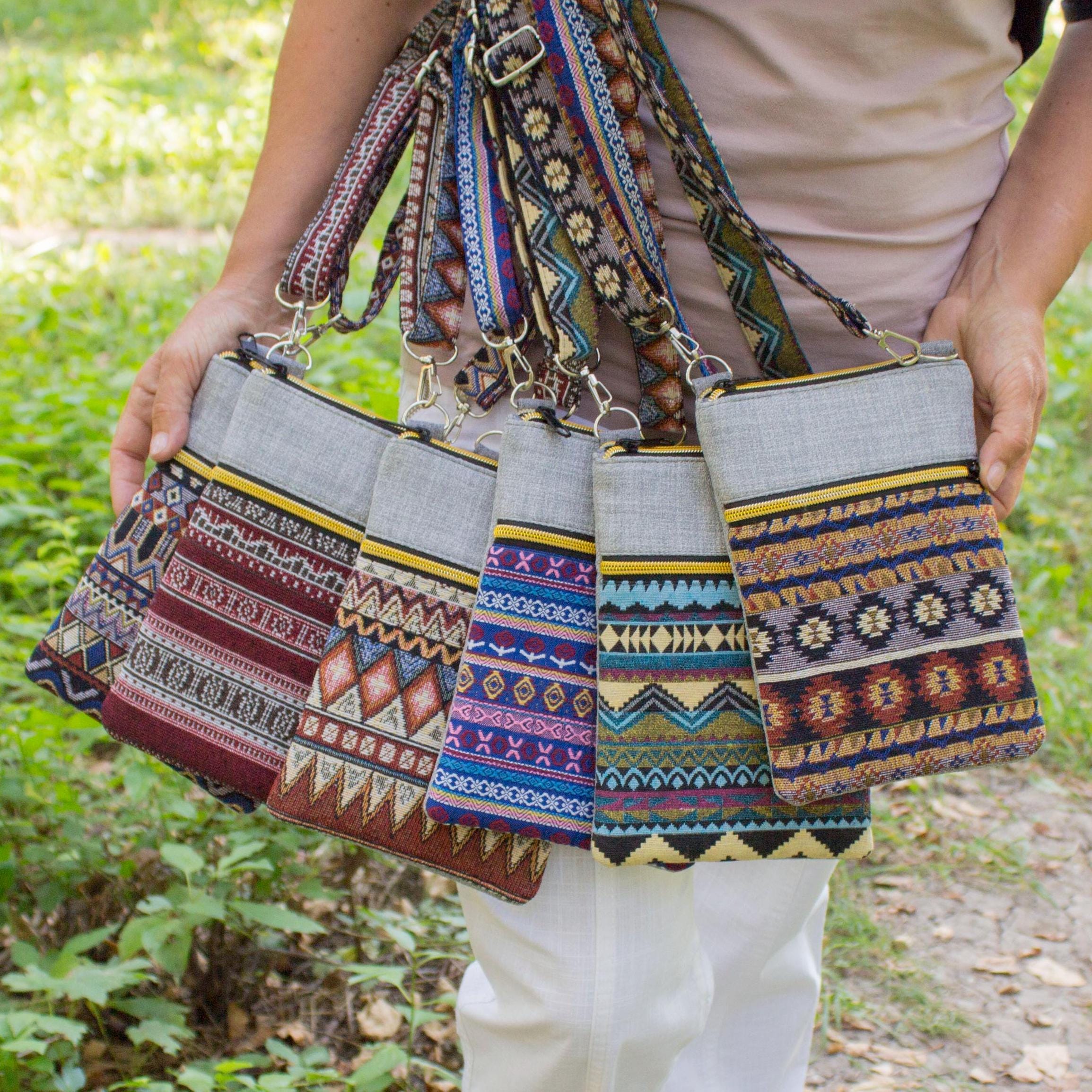 Small dressy handbags hotsell