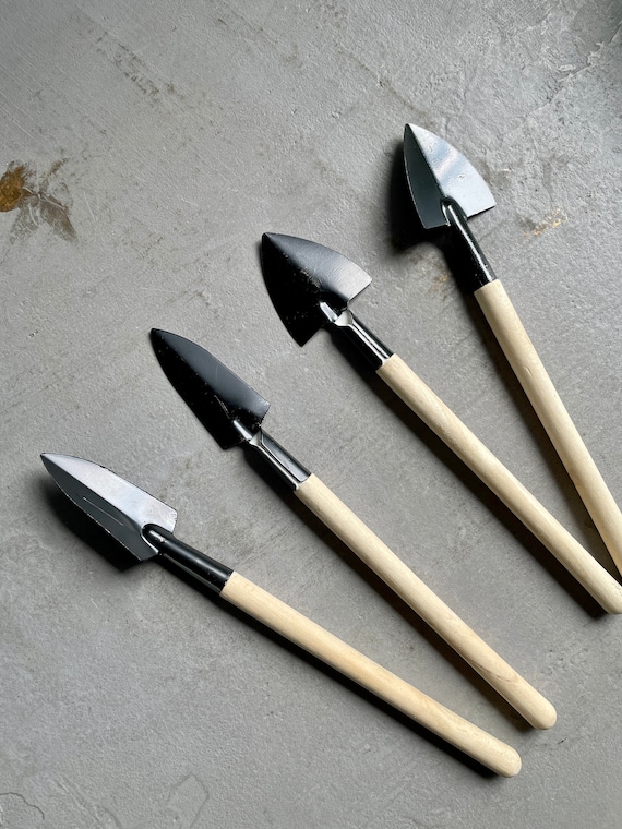 Mini Terrarium Tools And Accessories: Essential Gear for Perfect Displays