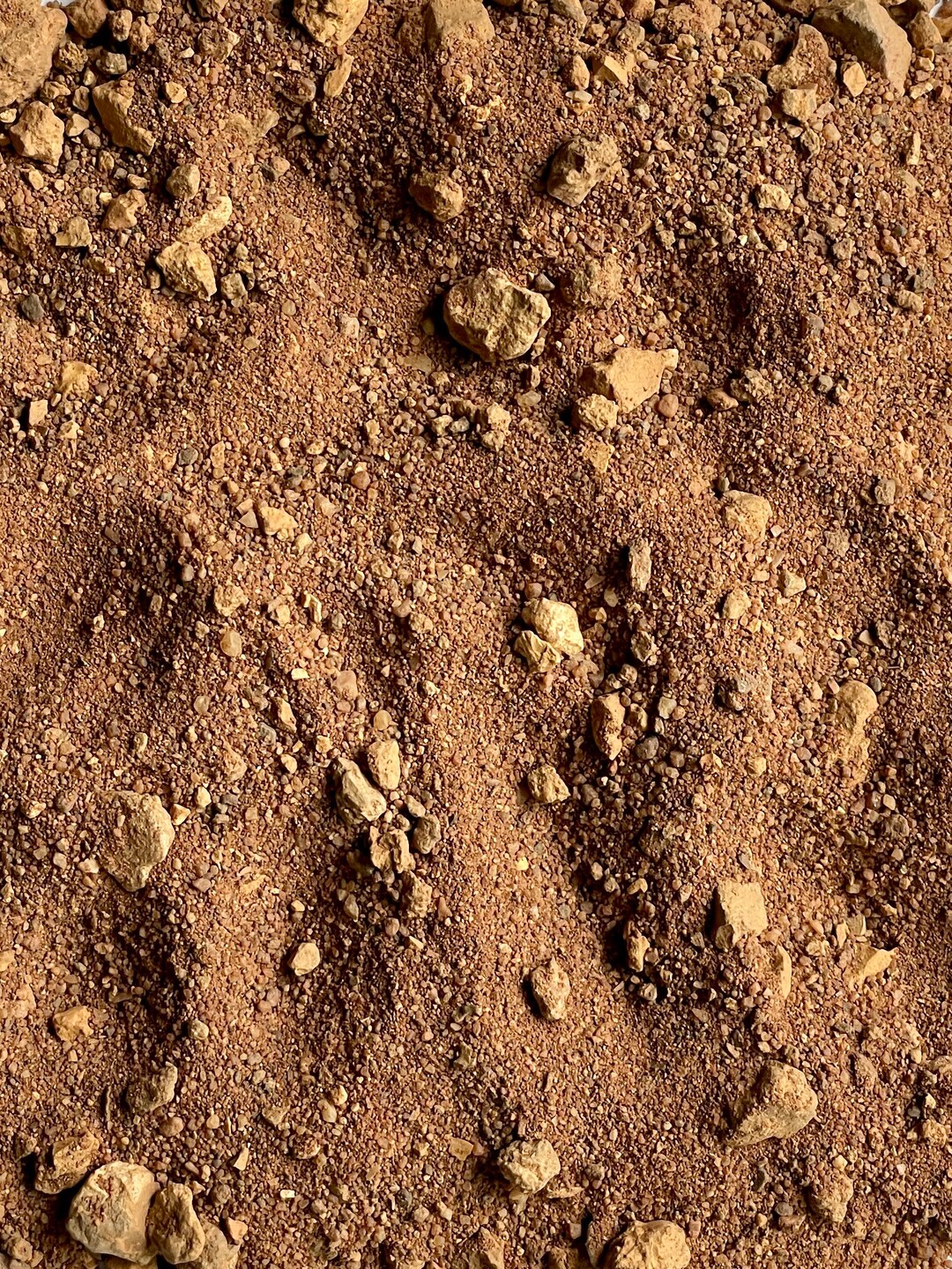 EARTH SUBSTRATE MIX High Quality Substrate Terrarium Supplies Reptail