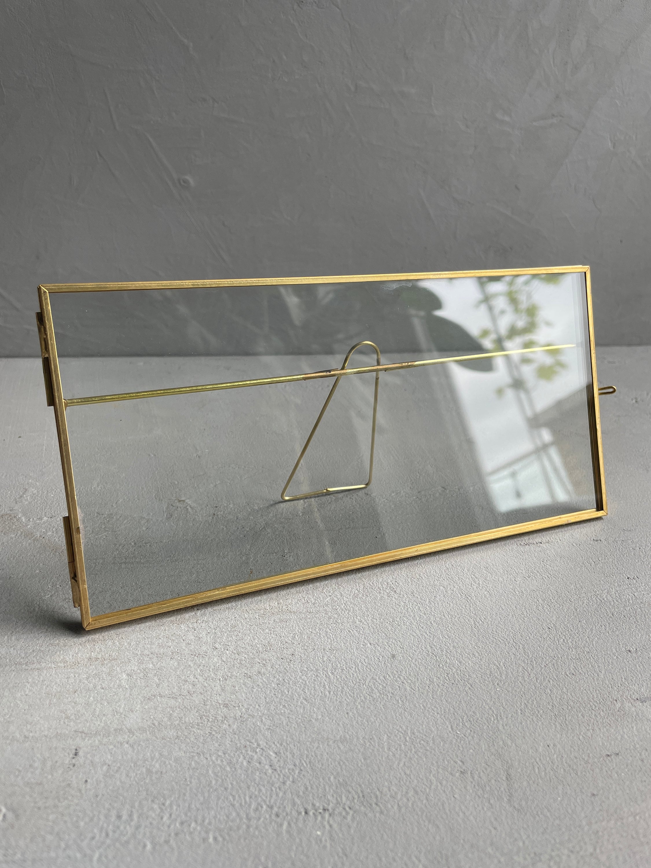 GOLD PICTURE FRAMES Handmade Butterfly Frames Catch Etsy UK