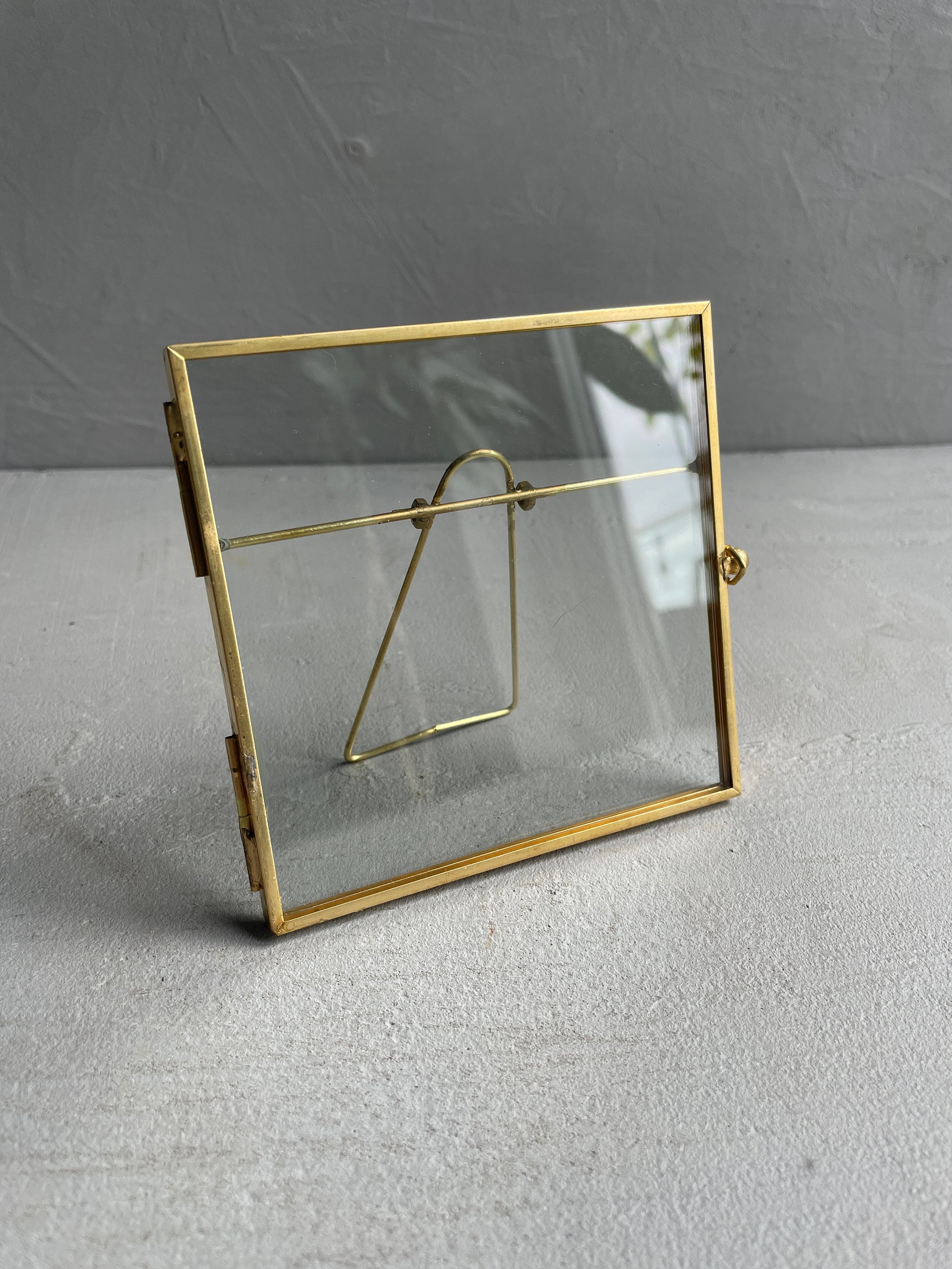 GOLD PICTURE FRAMES Handmade Butterfly Frames Catch Etsy UK