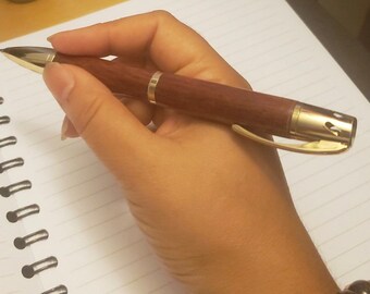 MONQ Aromatherapy Pen