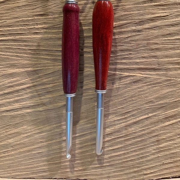 Crochet Necklace Etsy