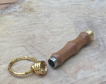 Key Chains