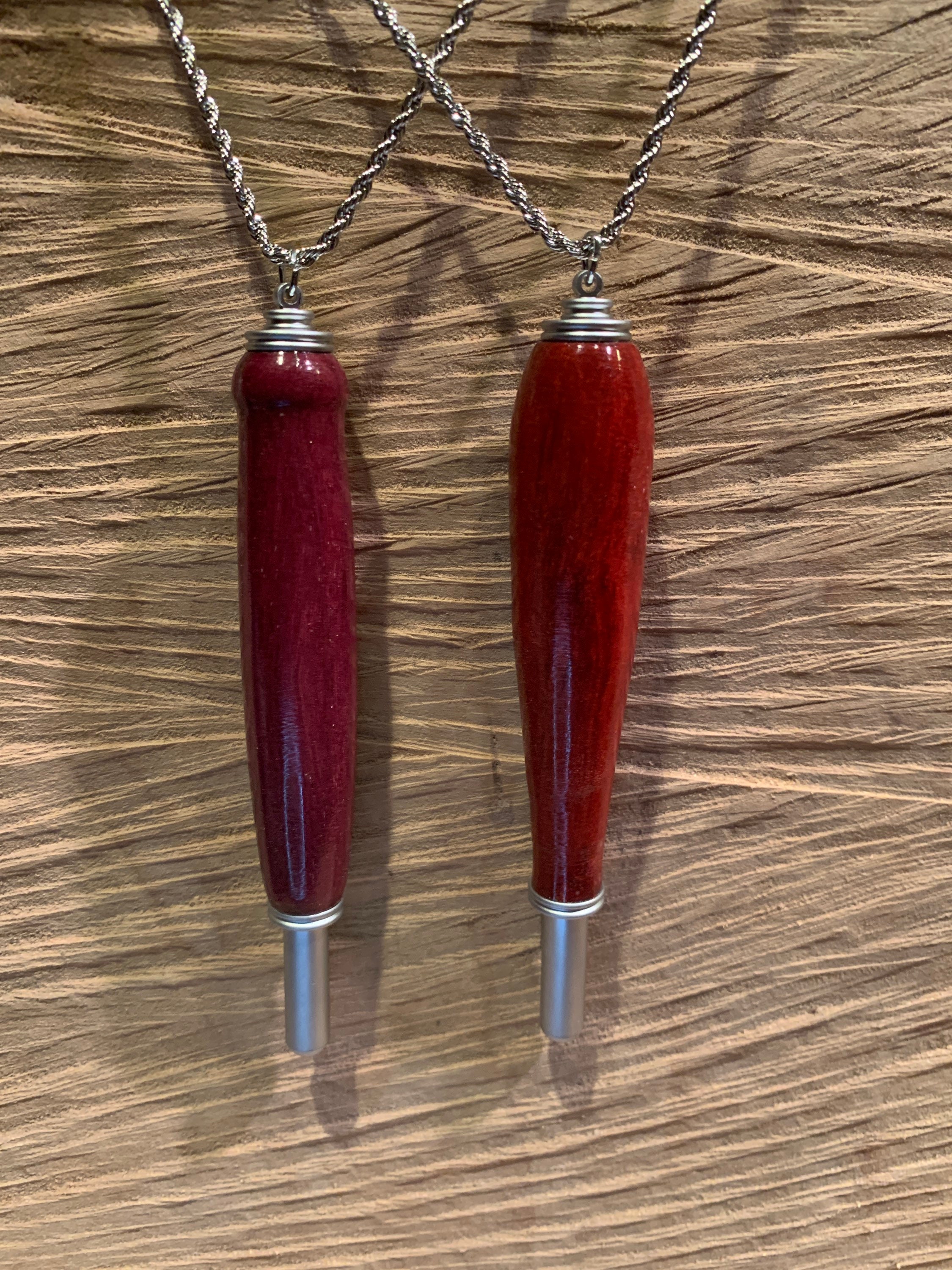 Crochet Hook Necklace Crochet Hook Crochet Etsy