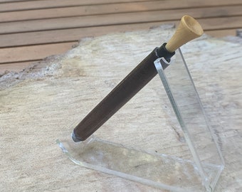 Pens