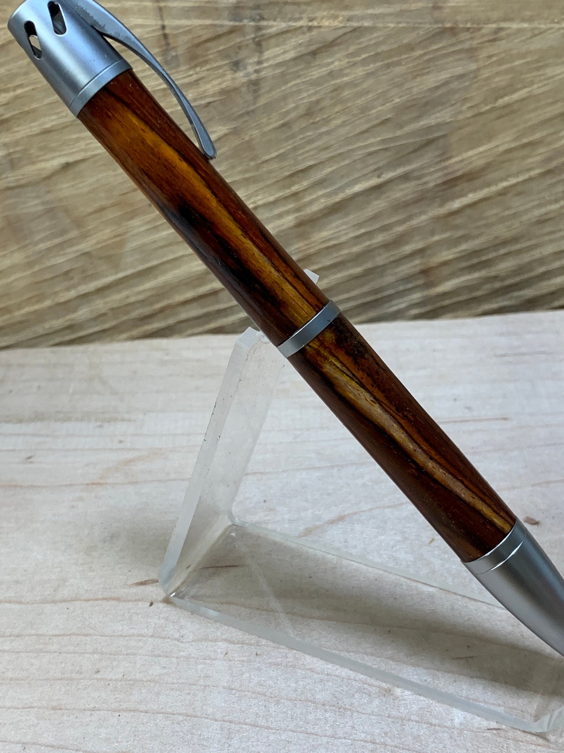 Aromatherapy Diffuser Pen Essential Oil Pen Essential Oil Etsy