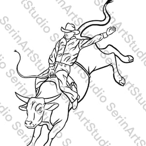 4100 Rodeo Bull Stock Photos Pictures  RoyaltyFree Images  iStock  Rodeo  bull riding Mechanical rodeo bull Rodeo bull rider