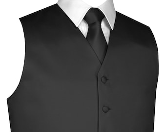 Mens Formal Vests  GIOBERTI