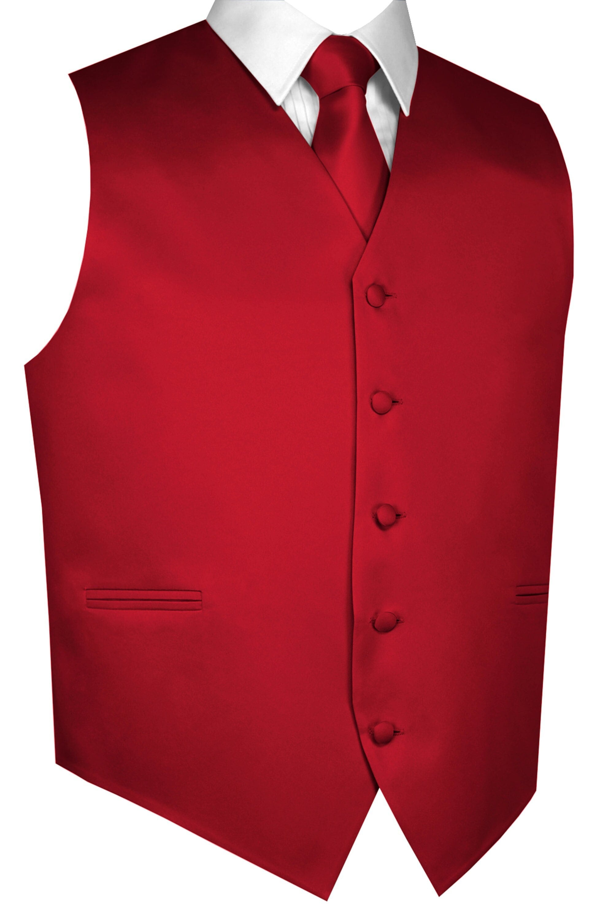 トップス theredthread S ring tailored vest Reiss Stretch-Cotton D-Ring Strap Vest in White | REISS