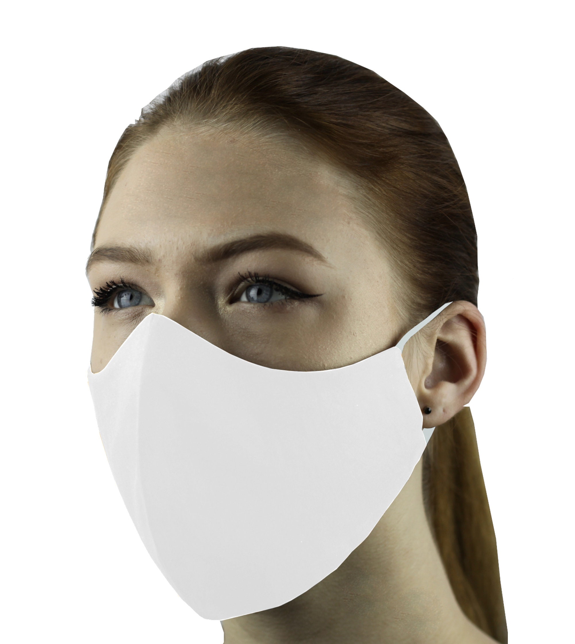 Suchergebnis Auf Für: Gesichtsmaske Baumwolle
