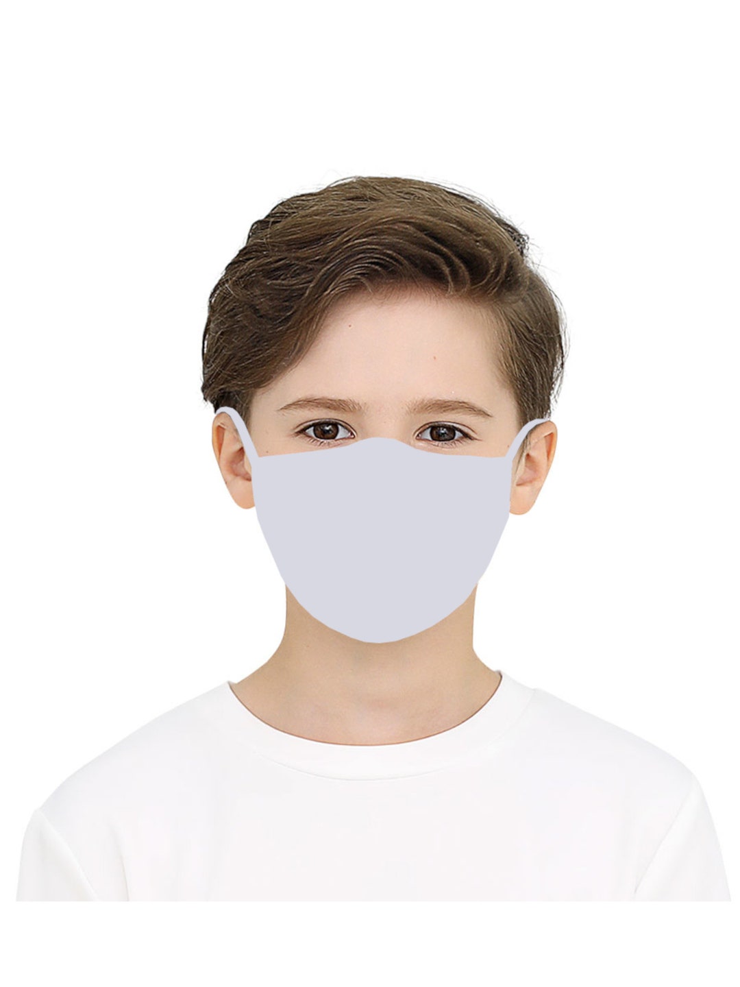 3 Confezioni Maschera Viso Geomar Idratante , Anti-stress (3 Buste Da 2 - Foto 5