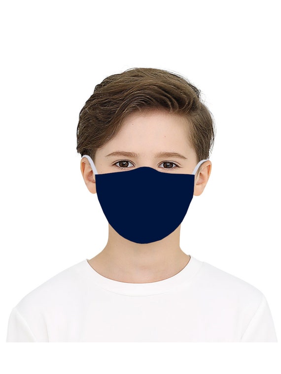 Maschera Viso Idratante E Nutriente Per Pelli Secche - Foto 6