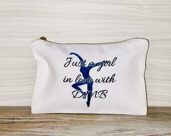 Download Dmb Coffee Rings Etsy