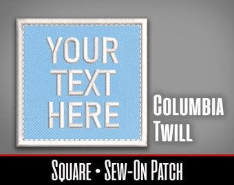 Download Color Patch Etsy