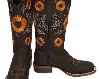 cheap boots for womens for under 20 dollars