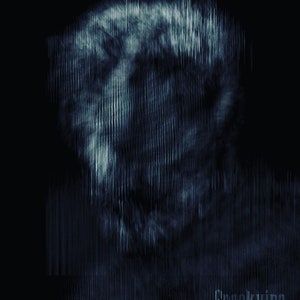 May include: A dark blue and black abstract image with the word "Spookyinc" in white text at the bottom.