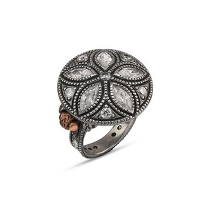 Feel the Power of the Swarovski