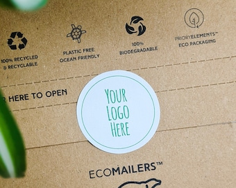 Eco Stickers Etsy Uk Eco Stickers Etsy Uk