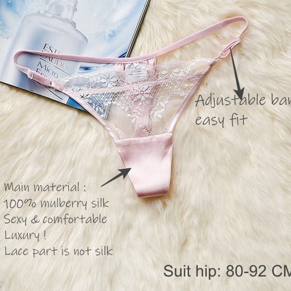 silk-panties-etsy