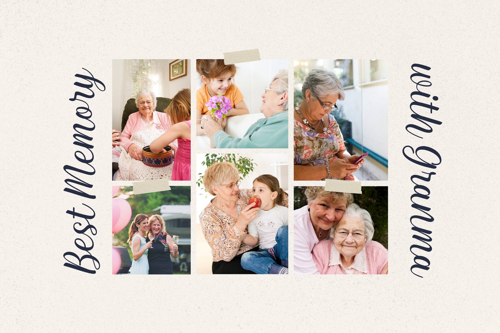 Script Font, Granny Font, Elegant Font, Calligraphy Font, Cursive Font ...