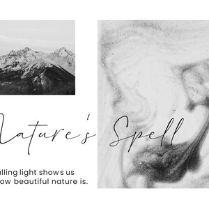 May include: A handmade wooden sign with the word "Welcome" in a playful font. It has a distressed white background and a dark brown border, suitable for a front door or entryway. The sign is roughly 30 cm wide and 15 cm tall.