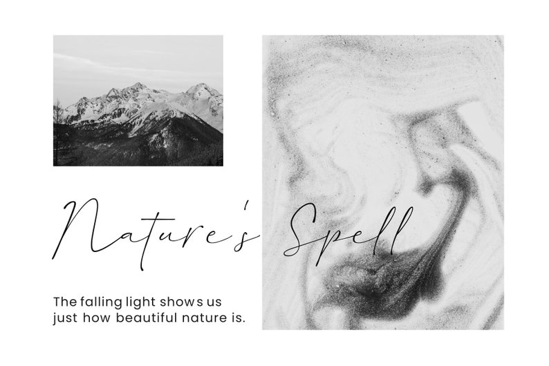 May include: A handmade wooden sign with the word "Welcome" in a playful font. It has a distressed white background and a dark brown border, suitable for a front door or entryway. The sign is roughly 30 cm wide and 15 cm tall.