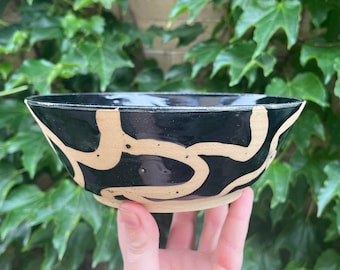 This item is unavailable - Etsy This item is unavailable - Etsy