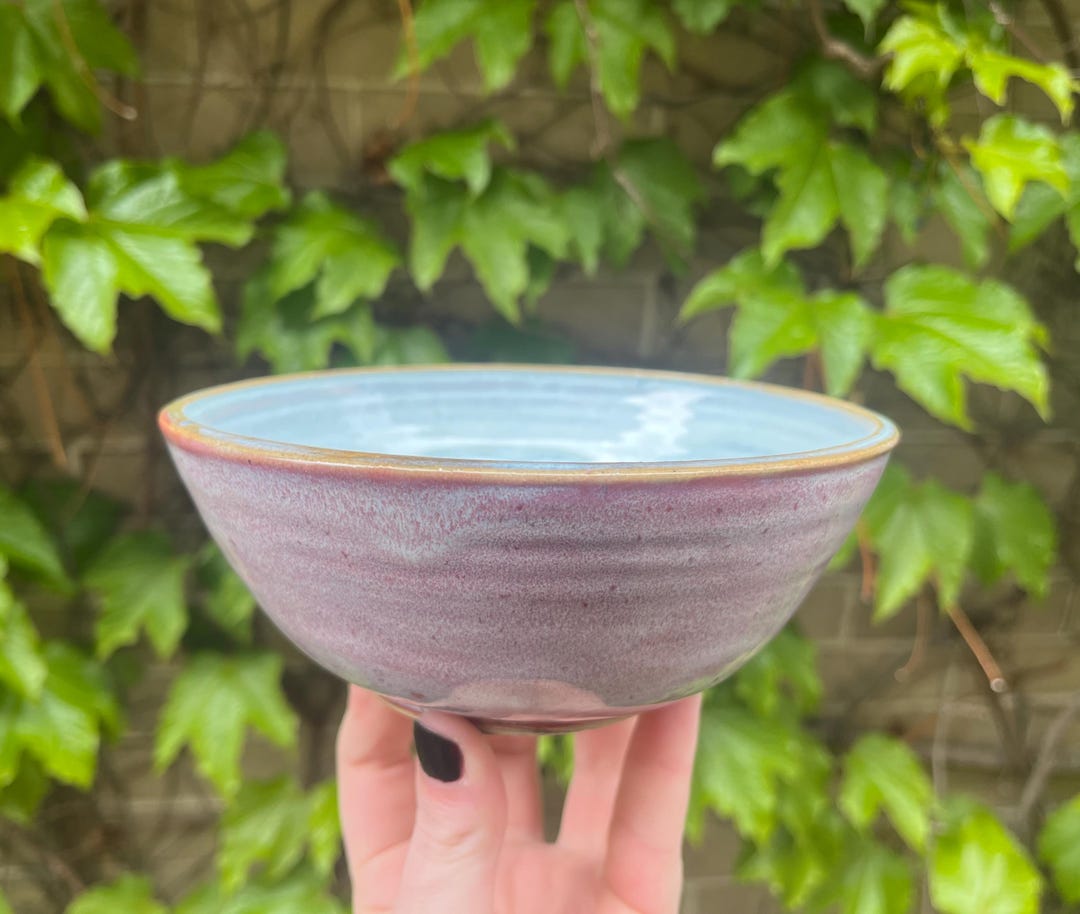 Dinnerbowl
