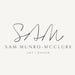 Sam