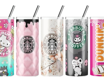 Starbucks first Starbucks マーメイド コールドカップ Starbucks first Starbucks マーメイド コールドカップ