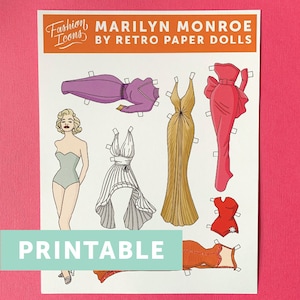 marilyn monroe gold dress poster New 
