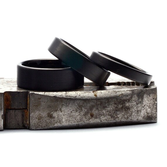 Tungsten belt hotsell buckle