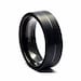 see more listings in the Tungsten Rings section