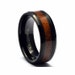 see more listings in the Wood Rings section