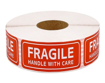 Fragile X Etsy