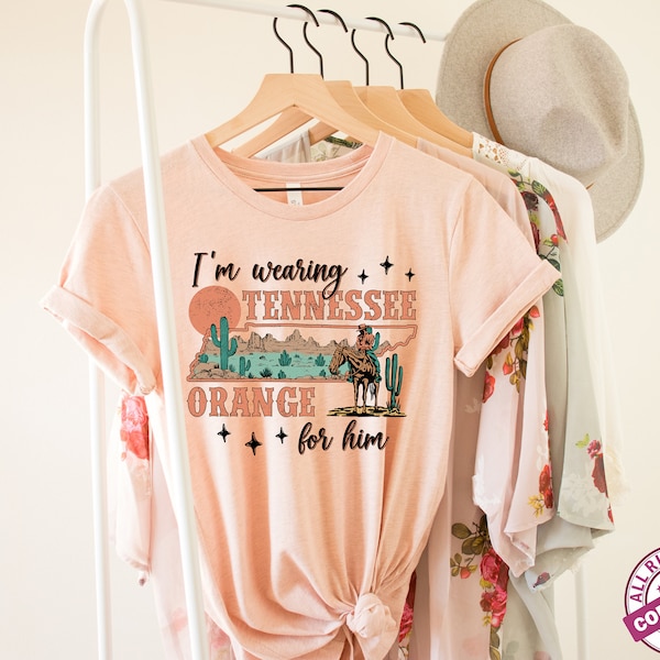 Megan Moroney Svg - Etsy