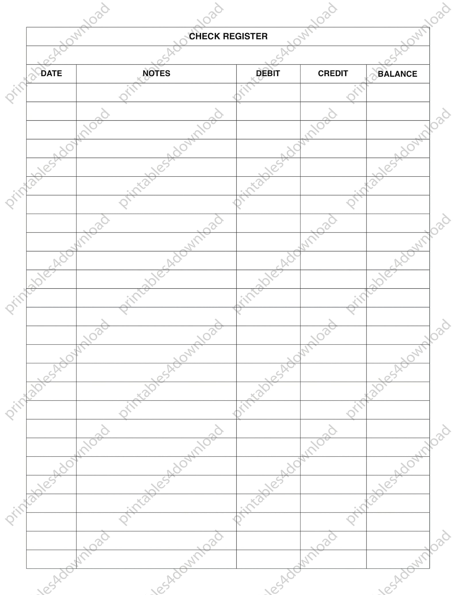 Find Dpi Of Pdf Document Teddyfeedback
