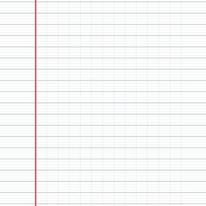 French Ruled Seyes Paper Printable Sheet | High Resolution JPG Files 3 ...