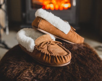 nordvek slippers